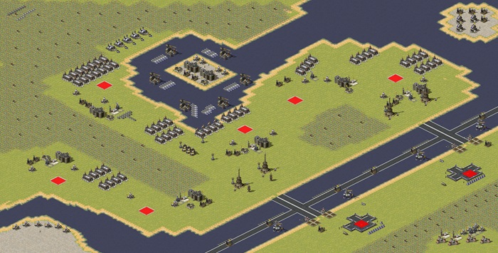 DJM 2018-01 (2vs6) Updated preview