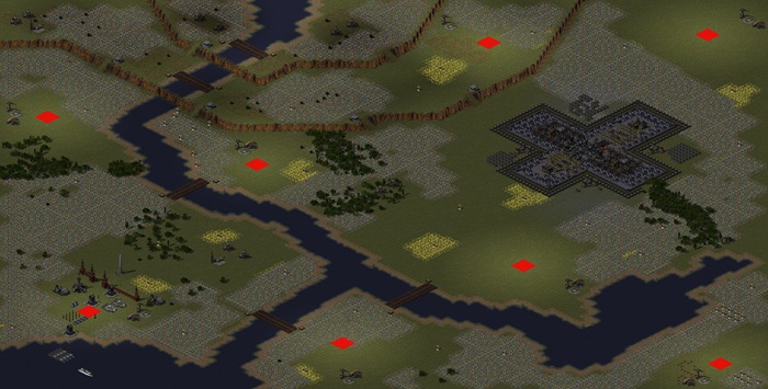 qwery123456789aaaaa preview