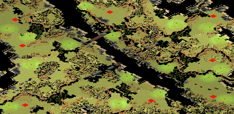 Forest Fires(8)(AirFix.Ally.BR RM.EDIT+Vet.1.2) preview