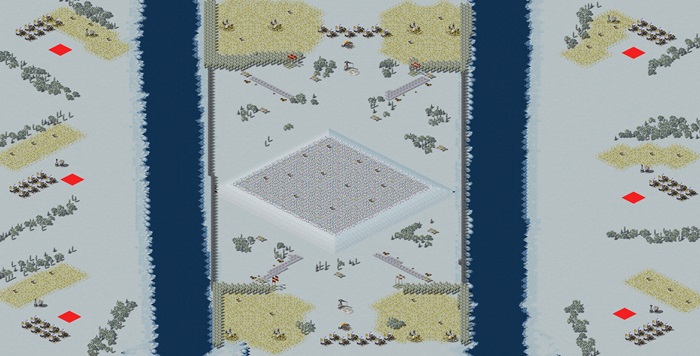 snowbimbrr preview