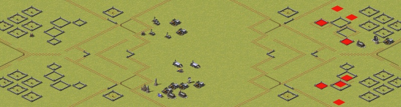 Viscroid Plague E W (8) DeathByCC preview