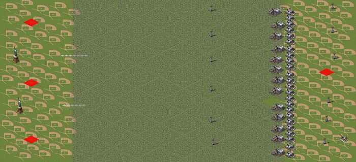 Survival pro Cobe (3 in 1)__ 3 P  <<  DC >> preview