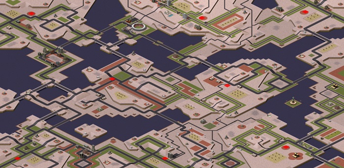 [8] Grand Seamont (PreCaptured) SFJ 1.9999999999 - TEST MODE preview