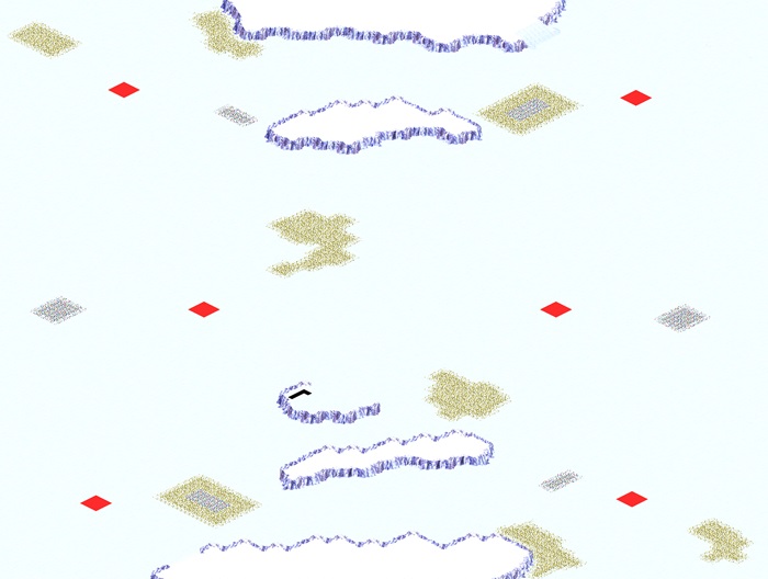 Mappa 2 sketch preview