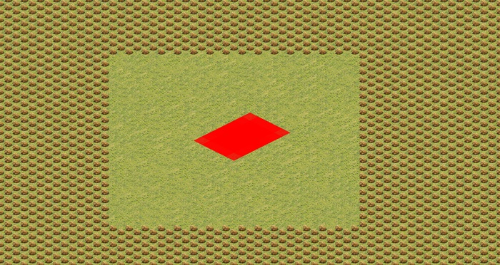 Extra Small V.2 preview