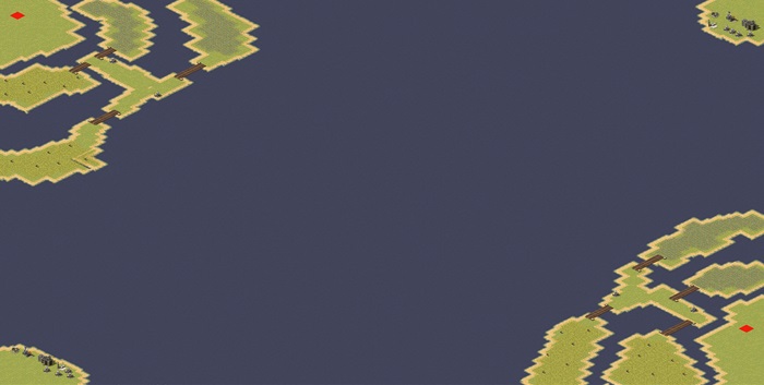 Naval War By Fanu 3 preview