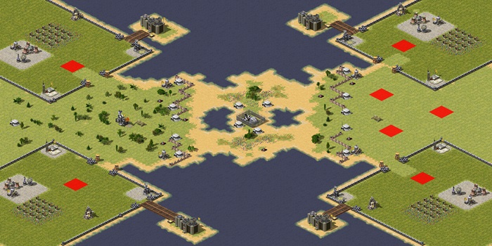 zzz beach front 2v5 preview