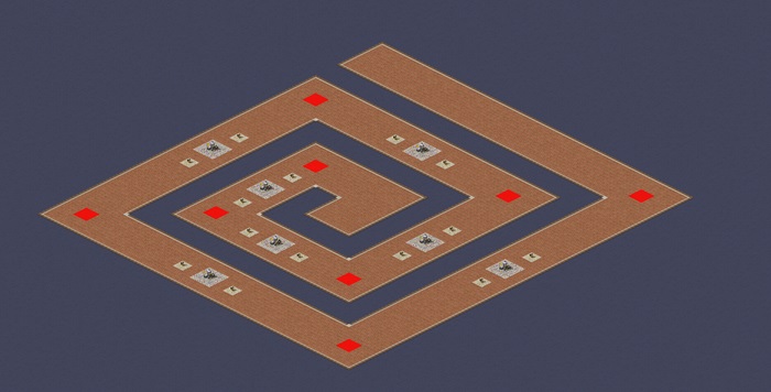 (8) Illusion 1.10 preview