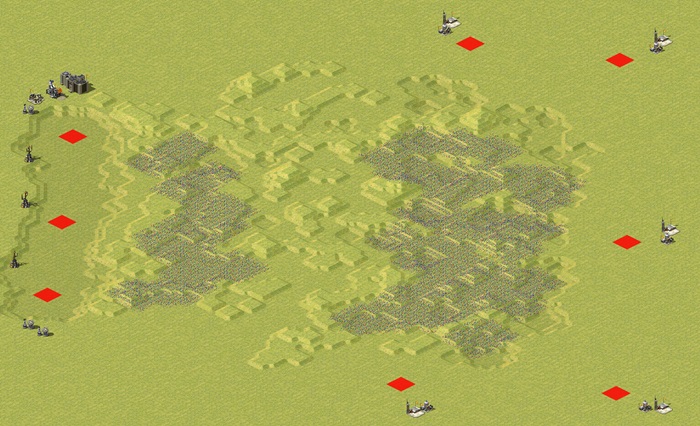 player3com5 left rightv2 preview