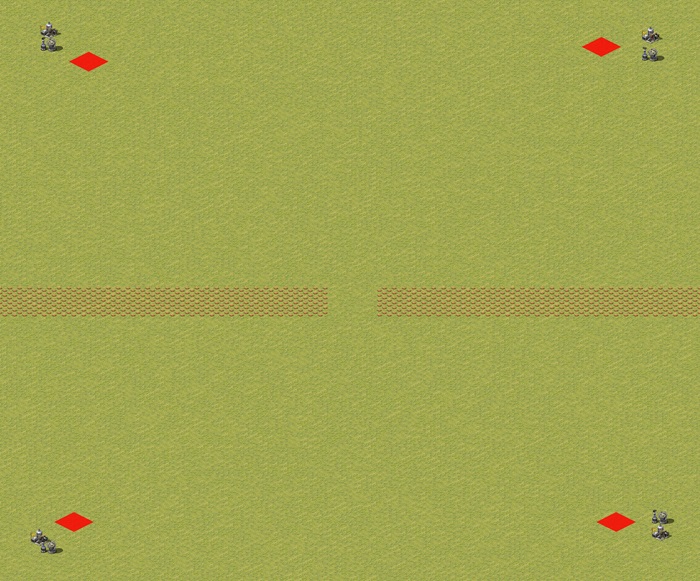 Leoz88's..fast build and lots of Money 2 preview