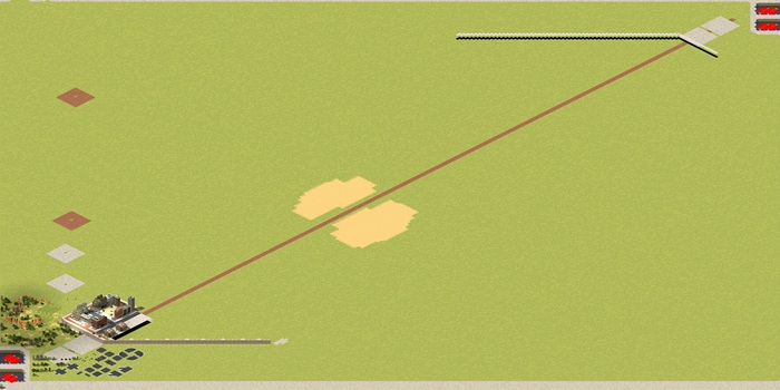 REKOOOL nogger edition noobo preview