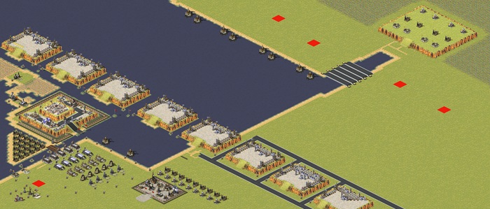 |||(Obaid Maps)- Very Hard Survival      [EDITED|Anthrax] preview