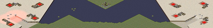 Naval Alliance I (2-8) preview