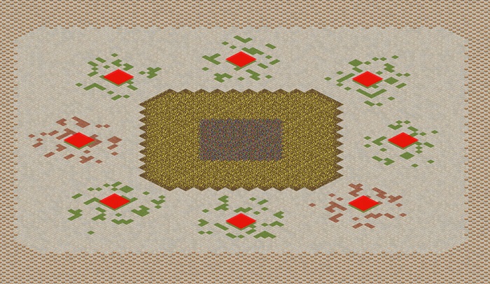 GET THE ORE! preview