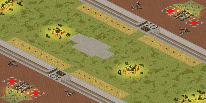 Tripwire - Wealth updated preview