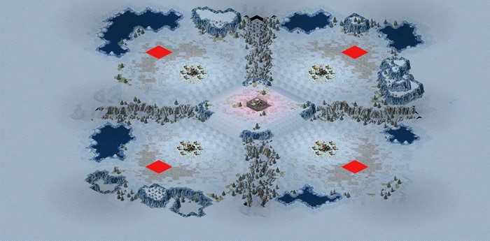 [4] Mount Oil v1.01 - (Oil In Center) preview