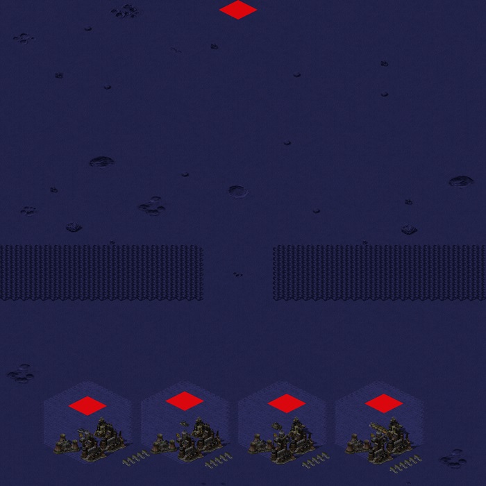 APOCALYPSE SURVIVAL 2-- MISSING (randomized 2018-05-05 034802) preview