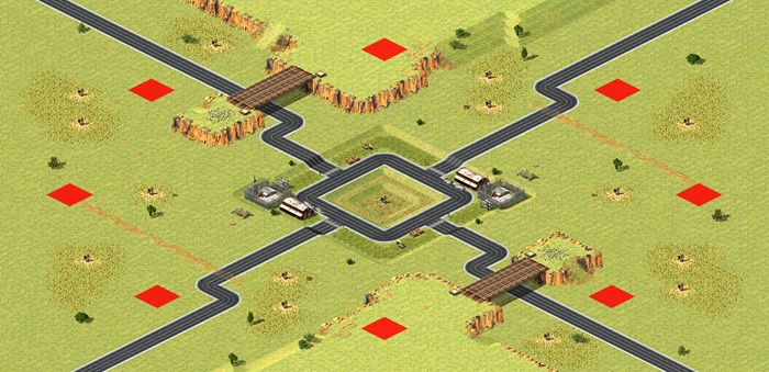 zs-0004-8-70x70- XRoad preview