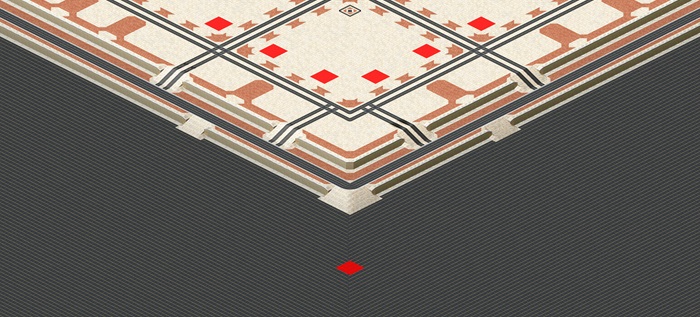 RAZER's HQ DEFENSE xxx BETA 1.xx preview