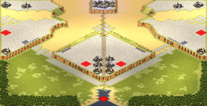 Evil(+)hAtred survival(`-`)EViLHeAt -- MISSING preview