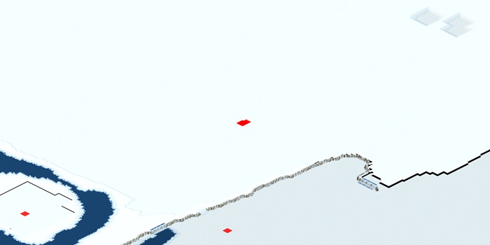 Arctic Fall (2-8) by SIN preview