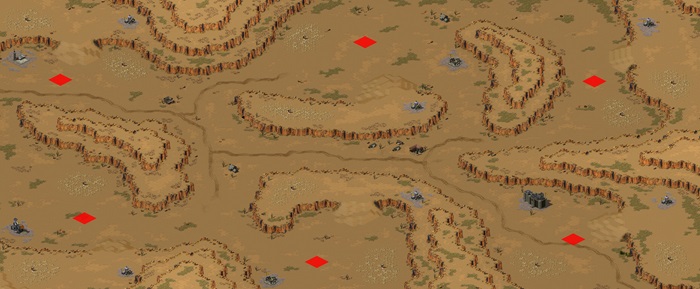 [6] FUNNY sedona pass preview