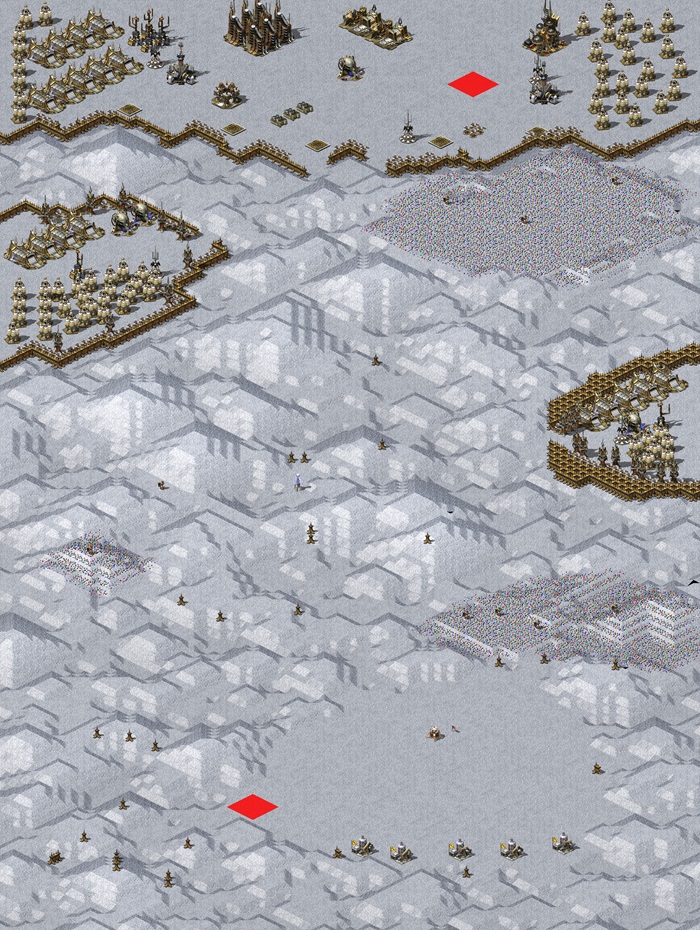 msing sovet 2 preview