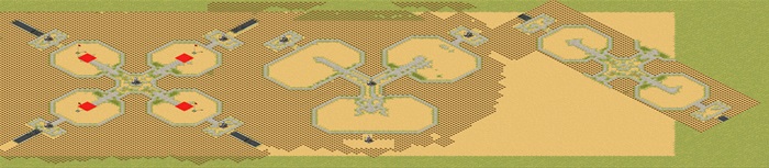 XXXXXtest_flag_oiltXXXXXExRa4qqqqSXqe preview