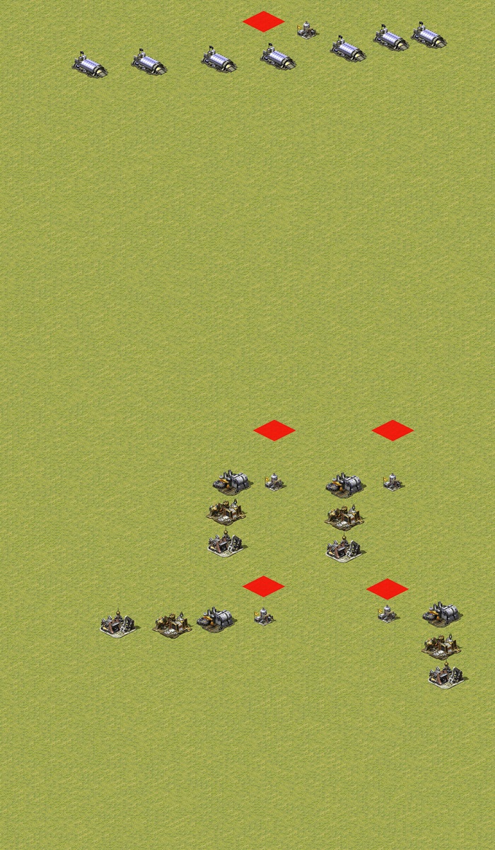 vietnam survival money=10000000$ preview