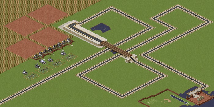 new towerdef v0.003 coolissy BROKEN preview