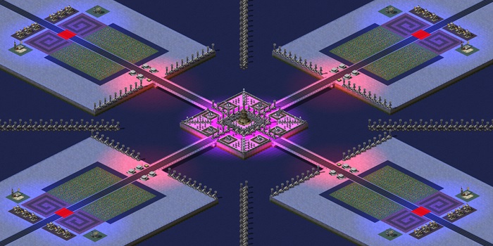 Eiffel Enigma v1.00 preview