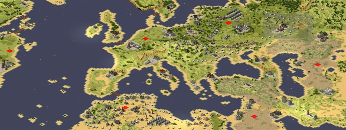 [6] Eurasia FFA Balanced B preview