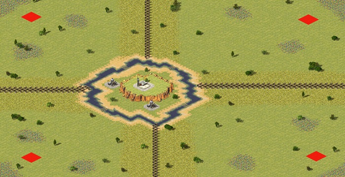 map 3 preview
