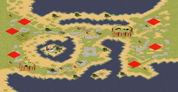 nobets erzarmut 6pl 4.0 Mini preview