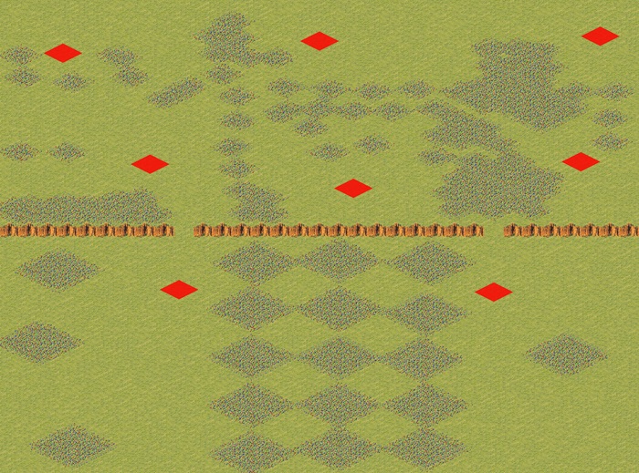 Harold14Yuri14 preview