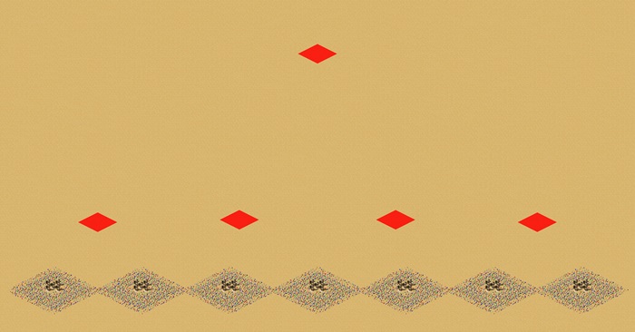 Normal Survival 0002 -- MISSING preview