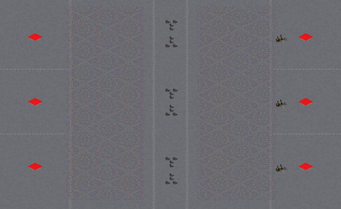 AEFNET_3v3_5.1MM_Lunar preview