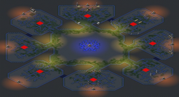 [8] The Oil With Bonus - ASIA [Night] - [Updated at 29.03.2025] preview