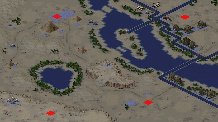 Desert02Evening(2-4) preview