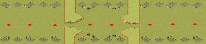 (2V6) PK5 hard mod preview