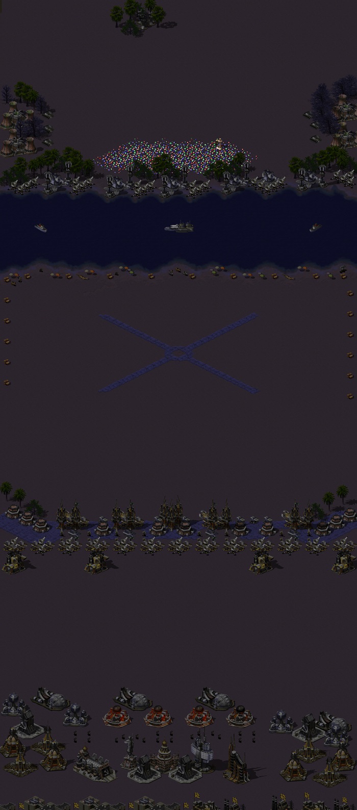 SUR In Egypt V 2.85 (Edited by MISSING) (randomized 2018-05-05 032721) preview