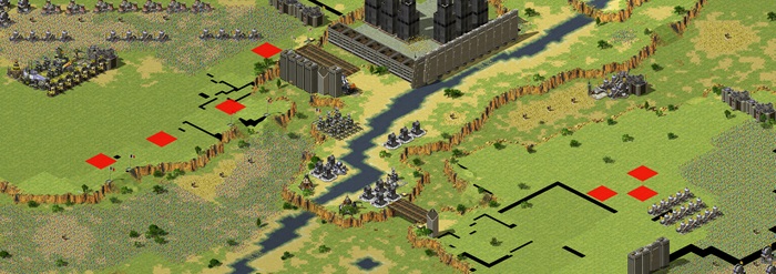 222222222222222222222222222222222222 preview