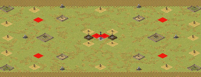 [4] Builders vs [2] Destroyers [Final Version] [Fixed] preview