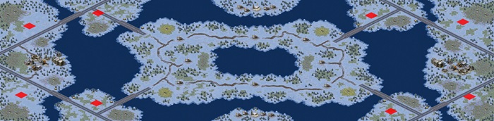 Arctic circle 2.0 preview
