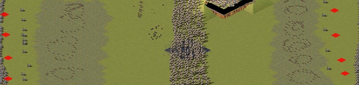 bruh 2: moai edition preview