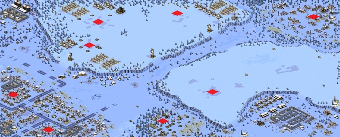 GOOD MAP 14 preview