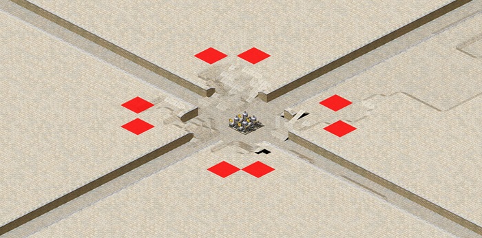 Cash me outside preview