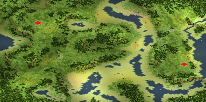 [2] Azati Prime preview