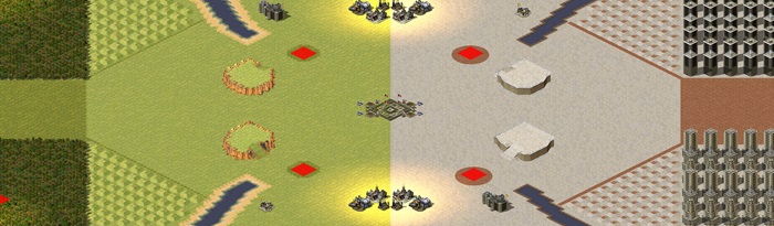 Defend Romanov v1.3 -- MISSING preview