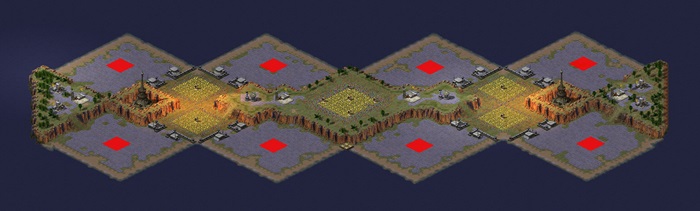 And Justice for All preview